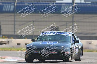 media/Jun-11-2022-Nasa (Sat) [[274fd8f6f0]]/QUALIFYING RACE GROUP B/